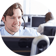 Remote service Remote service