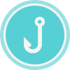 Anti-phishing icon