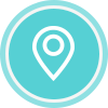 Locator Locator icon