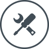 Download ESET Tools and Utilities