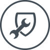 Security services