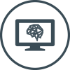 ESET Technology ESET Technology icon