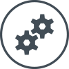 Technology alliance