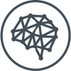 ESET Threat Intelligence ESET Threat Intelligence