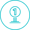 Award for ESET Award for ESET icon