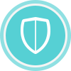 Multiplatform product portfolio Multiplatform product portfolio icon