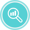 ESET research ESET research icon