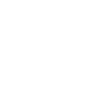 Integration white icon