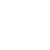 Threat Analysis Threat Analysis white icon