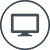Endpoint Antivirus