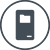File Security