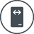 Gateway Security