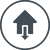 Home Downloads icon