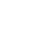 Install and activate icon