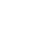 Update my billing information icon