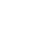 Licensing FAQs icon