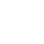 Cloud management icon