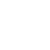 Upgrade icon