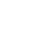 Renew my license icon