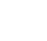 Graphics white icon