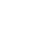 Videos white icon