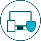 ESET Endpoint Protection Advanced