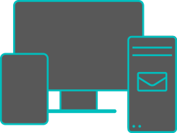 ESET Secure Business solution icon