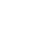 Step 2 Step 2