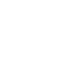 ESET contact form ESET contact form icon