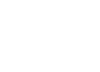 Multidevice