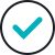Checkmark Checkmark