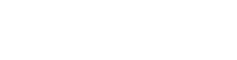 Canon logo Canon logo