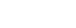 ERSTE ERSTE logo