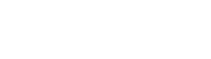 Spar Spar logo