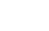Kerio logo