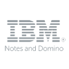 IBM Notes and Domino IBM Notes and Domino logo