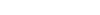 VMware logo