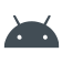 Android 徽標