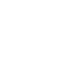 macOS logo
