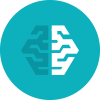 Security icon