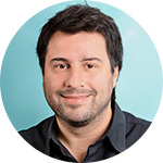 Jeronimo Varela Jeronimo Varela photo