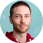 Ondrej Kubovic Ondrej Kubovic photo