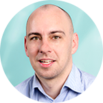 Pavol Balaj Pavol Balaj photo