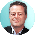 Tony Anscombe Tony Anscombe photo