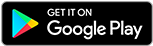 Click to get it on Google play