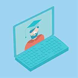 ESET Cybersecurity Training