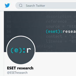 One-stop shop for IT experts One-stop shop for IT experts - Follow us on Twitter