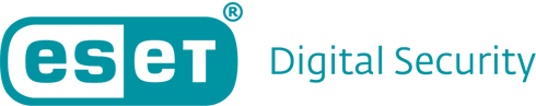 ESET Digital Security logo