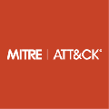 MITRE | ATT&CK Logo