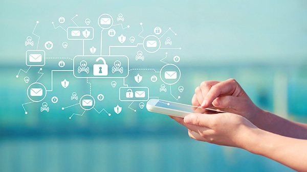 vpn umožňuje také bezpečné brouzdání na internetu přes veřejné wifi sítě